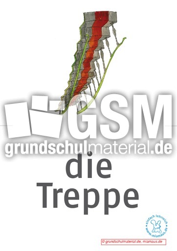 Bildkarten_d_im-Haus 9.pdf